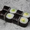 Маки Авокадо в Yoshi sushi по цене 220