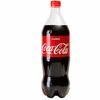 Coca-Cola в Вкус Азии по цене 303