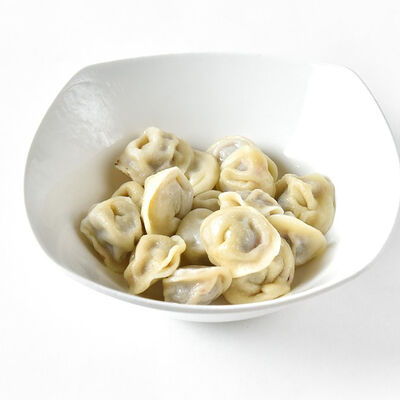 Пельмени в На Востоке на Востоке по цене 1950 ₸