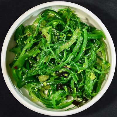 Чука в Три печки по цене 360 ₽