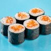 Маки Лосось в KING KONG SUSHI по цене 680