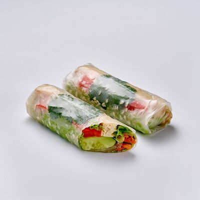 Нем Чай в Lao Lee по цене 475 ₽