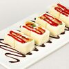 Ролл Сочный фрукт в Sushi Vogue по цене 455