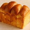 Бриошь в Brioche по цене 700