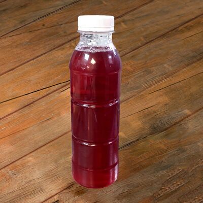 Морс ягодный в Мате по цене 180 ₽