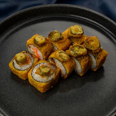 Мидори в Роллинка по цене 390 ₽