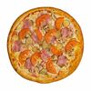 Деревенская M в Prince Pizza по цене 590