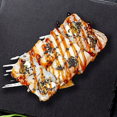 Лента угряв Royal по цене 799 ₽