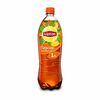 Чай Lipton Персик в ПИЦЦА & СУШИ ФАСТ по цене 149