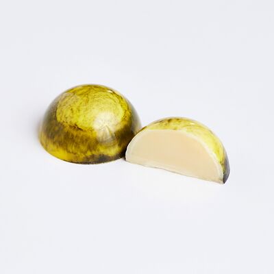 Нежный лимон в Блеск по цене 90