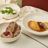 Сет Мясо в УГОДНИКИ по цене 3263