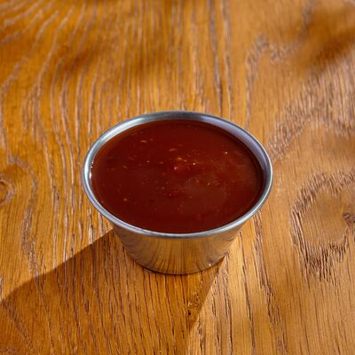 Нью-Йорк в Munhell по цене 230 ₽