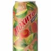 Мохитов Азиатская кухня по цене 160