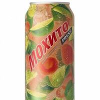 Мохитов Азиатская кухня