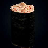 Гункан Фиджи в Rollik