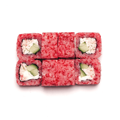 Каваи в MurasakiSushi & Rolls по цене 427 ₽