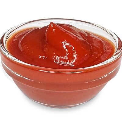 Кетчуп в Panga Banga по цене 70 ₽