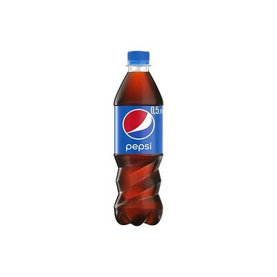 Pepsi в TOKIO СУШИ БАР по цене 110 ₽