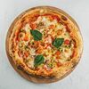 Морская 30 см в Napoli Pizza по цене 789