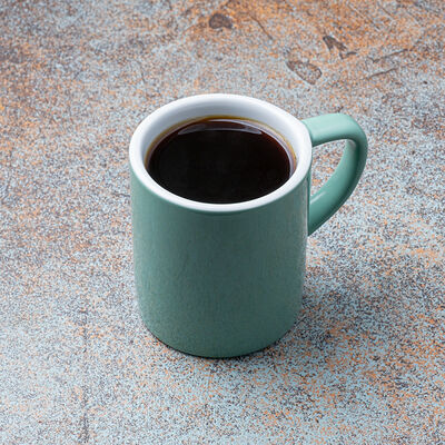 Кофе по-американски в Темп по цене 200 ₽