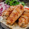 Люля-кебаб из телятины в Шашлык Хаус Grill Premium Combo по цене 690