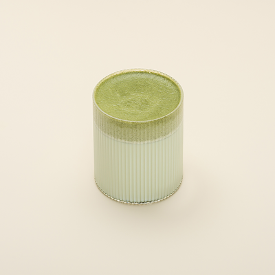 Маття 350 мл в Camera Obscura по цене 280 ₽