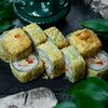 Батакан в Yanagi sushi по цене 490