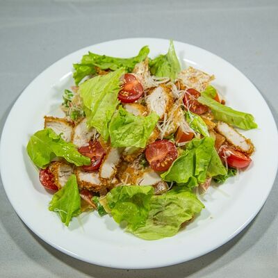 Цезарь в Дубай по цене 508 ₽