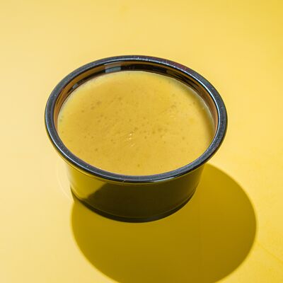 Сырный соус в Pro Pita по цене 160 ₽