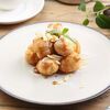 Крокембуш в Double Grill & Bar по цене 250