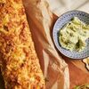 Шаурма в кляре со свининой в Мангал мастер по цене 420