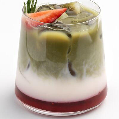 Ice Матча в Фудбоксы 8512 по цене 314 ₽