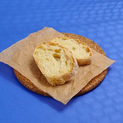 Чиабатта в Мидийная по цене 40 ₽