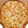 Пицца Чикита в Pizzagrad по цене 1070