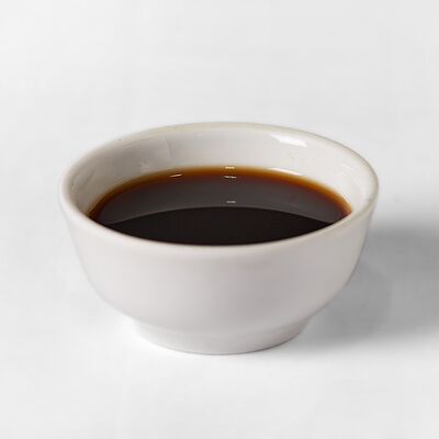 Соевый соус в Суши на районе по цене 35 ₽