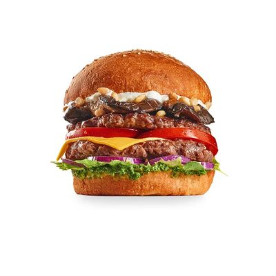 Мудрость в Карма по цене 590 ₽