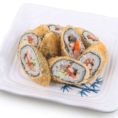 ТАМаго Hot в Томаго по цене 645 ₽