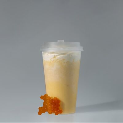 Vanila bee в Jijoo по цене 550 ₽