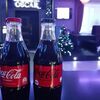 Coca-Cola в Oscar по цене 230