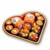 Сет Люблю тебя в Sushiman по цене 8500