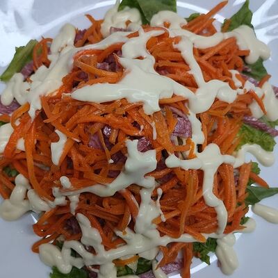 Римский в Каприз по цене 299 ₽