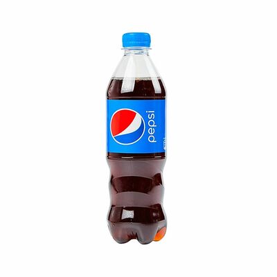 Pepsi в Шаверма от Нико по цене 60 ₽