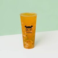 Marakuya & lime в Miotea