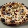 Пицца с артишоками в Bani по цене 975