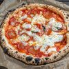 Наполи Пепперони 20см в Rustic Pizza по цене 400