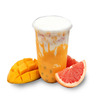 10/10 500 мл в Pickmebubble tea бабл ти по цене 490