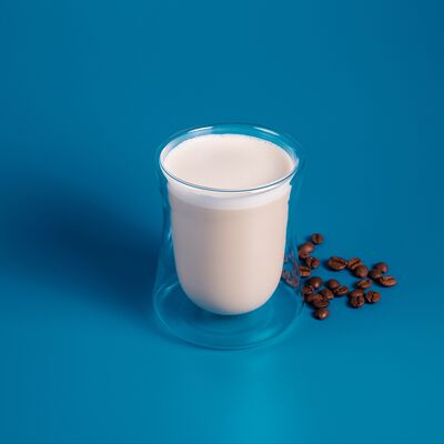 Раф в Arctic Coffee по цене 300 ₽