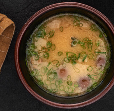 Мисосирусу в Mojo по цене 150