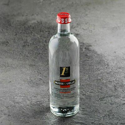 Вода Russequelle газированная в Круча по цене 560 ₽