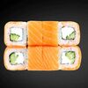 Филадельфия премиум в Pomodoro SUSHI по цене 579